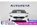 Kia Ceed / cee'd 1.0 T-GDI Eco-Dynamics Concept 120 Blanco - thumbnail 2