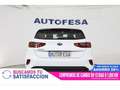 Kia Ceed / cee'd 1.0 T-GDI Eco-Dynamics Concept 120 Blanco - thumbnail 6