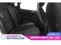 Kia Ceed / cee'd 1.0 T-GDI Eco-Dynamics Concept 120 Blanco - thumbnail 19
