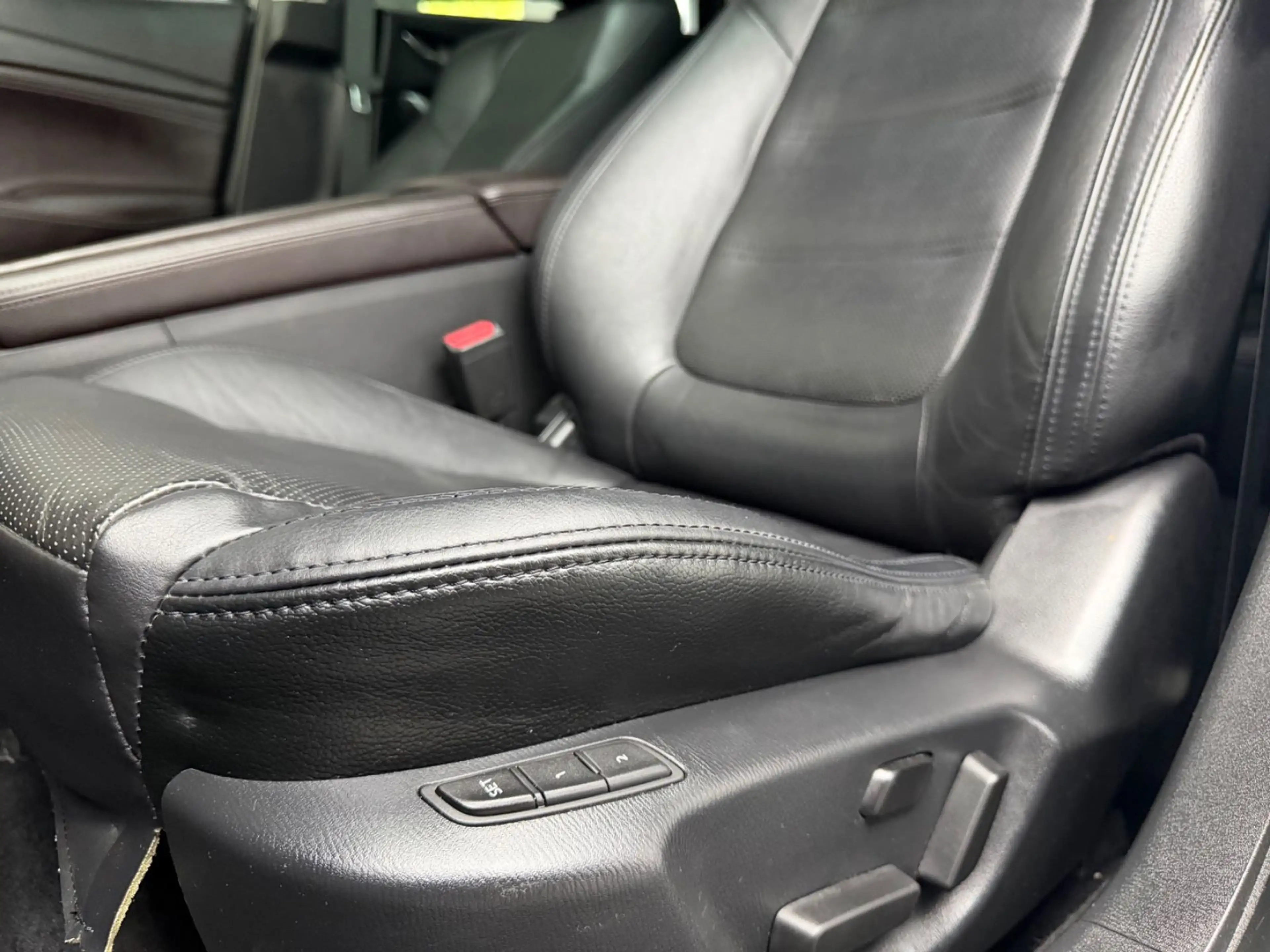 Mazda 6 KOMBI NAKAMA INTENSE S-DACH AUTO HUD BOSE — photo 12