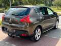 Peugeot 3008 Platinum Pano*Leder*Nav*HUD*ACC*AHK*Szhz* Brown - thumbnail 9