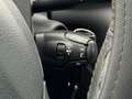 Peugeot 3008 Platinum Pano*Leder*Nav*HUD*ACC*AHK*Szhz* Brown - thumbnail 25