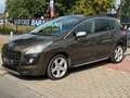 Peugeot 3008 Platinum Pano*Leder*Nav*HUD*ACC*AHK*Szhz* Brown - thumbnail 12