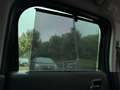 Peugeot 3008 Platinum Pano*Leder*Nav*HUD*ACC*AHK*Szhz* Brown - thumbnail 20