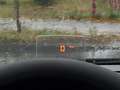 Peugeot 3008 Platinum Pano*Leder*Nav*HUD*ACC*AHK*Szhz* Brown - thumbnail 18