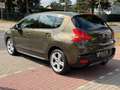 Peugeot 3008 Platinum Pano*Leder*Nav*HUD*ACC*AHK*Szhz* Brown - thumbnail 10