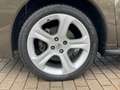 Peugeot 3008 Platinum Pano*Leder*Nav*HUD*ACC*AHK*Szhz* Brown - thumbnail 5
