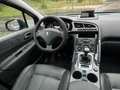 Peugeot 3008 Platinum Pano*Leder*Nav*HUD*ACC*AHK*Szhz* Brown - thumbnail 14