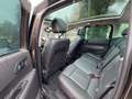 Peugeot 3008 Platinum Pano*Leder*Nav*HUD*ACC*AHK*Szhz* Brown - thumbnail 7