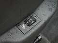 Peugeot 3008 Platinum Pano*Leder*Nav*HUD*ACC*AHK*Szhz* Brown - thumbnail 24