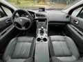Peugeot 3008 Platinum Pano*Leder*Nav*HUD*ACC*AHK*Szhz* Brown - thumbnail 15