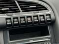 Peugeot 3008 Platinum Pano*Leder*Nav*HUD*ACC*AHK*Szhz* Brown - thumbnail 13