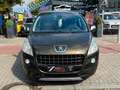 Peugeot 3008 Platinum Pano*Leder*Nav*HUD*ACC*AHK*Szhz* Brown - thumbnail 2