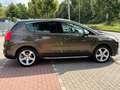 Peugeot 3008 Platinum Pano*Leder*Nav*HUD*ACC*AHK*Szhz* Brown - thumbnail 4