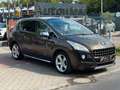 Peugeot 3008 Platinum Pano*Leder*Nav*HUD*ACC*AHK*Szhz* Brown - thumbnail 3
