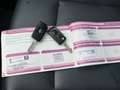 Peugeot 3008 Platinum Pano*Leder*Nav*HUD*ACC*AHK*Szhz* Brown - thumbnail 26
