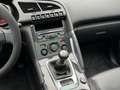 Peugeot 3008 Platinum Pano*Leder*Nav*HUD*ACC*AHK*Szhz* Brown - thumbnail 17