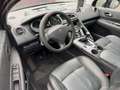 Peugeot 3008 Platinum Pano*Leder*Nav*HUD*ACC*AHK*Szhz* Brown - thumbnail 6