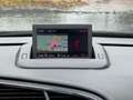Peugeot 3008 Platinum Pano*Leder*Nav*HUD*ACC*AHK*Szhz* Brown - thumbnail 16