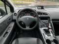 Peugeot 3008 Platinum Pano*Leder*Nav*HUD*ACC*AHK*Szhz* Brown - thumbnail 8