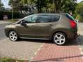 Peugeot 3008 Platinum Pano*Leder*Nav*HUD*ACC*AHK*Szhz* Brown - thumbnail 11