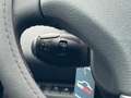 Peugeot 3008 Platinum Pano*Leder*Nav*HUD*ACC*AHK*Szhz* Brown - thumbnail 19