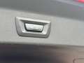 BMW X3 M Competition NAVI LEDER SOUNDSYSTEM PDC Rouge - thumbnail 24