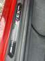 BMW X3 M Competition NAVI LEDER SOUNDSYSTEM PDC Rouge - thumbnail 11