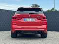 BMW X3 M Competition NAVI LEDER SOUNDSYSTEM PDC Rouge - thumbnail 5