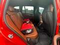 BMW X3 M Competition NAVI LEDER SOUNDSYSTEM PDC Rouge - thumbnail 17