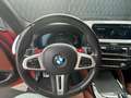 BMW X3 M Competition NAVI LEDER SOUNDSYSTEM PDC Rouge - thumbnail 18