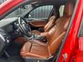 BMW X3 M Competition NAVI LEDER SOUNDSYSTEM PDC Rouge - thumbnail 12