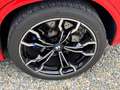 BMW X3 M Competition NAVI LEDER SOUNDSYSTEM PDC Rouge - thumbnail 10
