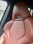 BMW X3 M Competition NAVI LEDER SOUNDSYSTEM PDC Rouge - thumbnail 14