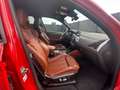 BMW X3 M Competition NAVI LEDER SOUNDSYSTEM PDC Rouge - thumbnail 13