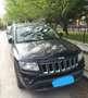 Jeep Compass 2.2 crd Limited 2wd 136cv Nero - thumbnail 1
