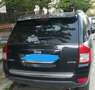 Jeep Compass 2.2 crd Limited 2wd 136cv Nero - thumbnail 3