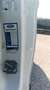 Ford Transit Courier 1.5 TDCI 75CV Bianco - thumbnail 13