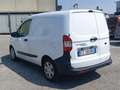 Ford Transit Courier 1.5 TDCI 75CV Bianco - thumbnail 7