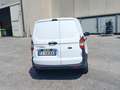 Ford Transit Courier 1.5 TDCI 75CV Bianco - thumbnail 6