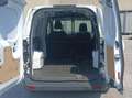 Ford Transit Courier 1.5 TDCI 75CV Bianco - thumbnail 14