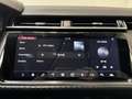 Land Rover Range Rover Velar 2.0d Autom. - R-Dynamic - Pano - Topstaat! 1Ste... Zwart - thumbnail 15