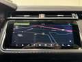 Land Rover Range Rover Velar 2.0d Autom. - R-Dynamic - Pano - Topstaat! 1Ste... Zwart - thumbnail 14