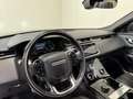 Land Rover Range Rover Velar 2.0d Autom. - R-Dynamic - Pano - Topstaat! 1Ste... Zwart - thumbnail 20