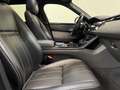 Land Rover Range Rover Velar 2.0d Autom. - R-Dynamic - Pano - Topstaat! 1Ste... Zwart - thumbnail 2