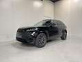 Land Rover Range Rover Velar 2.0d Autom. - R-Dynamic - Pano - Topstaat! 1Ste... Zwart - thumbnail 1