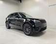 Land Rover Range Rover Velar 2.0d Autom. - R-Dynamic - Pano - Topstaat! 1Ste... Zwart - thumbnail 5