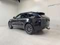 Land Rover Range Rover Velar 2.0d Autom. - R-Dynamic - Pano - Topstaat! 1Ste... Zwart - thumbnail 6