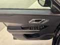 Land Rover Range Rover Velar 2.0d Autom. - R-Dynamic - Pano - Topstaat! 1Ste... Zwart - thumbnail 21