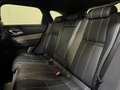 Land Rover Range Rover Velar 2.0d Autom. - R-Dynamic - Pano - Topstaat! 1Ste... Zwart - thumbnail 10